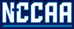 NCCAA