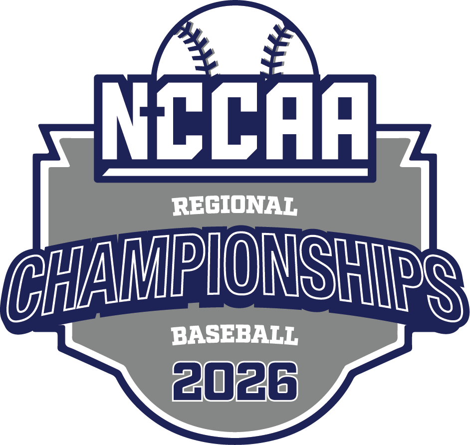 How to Follow the Action at the Central Region Tournament