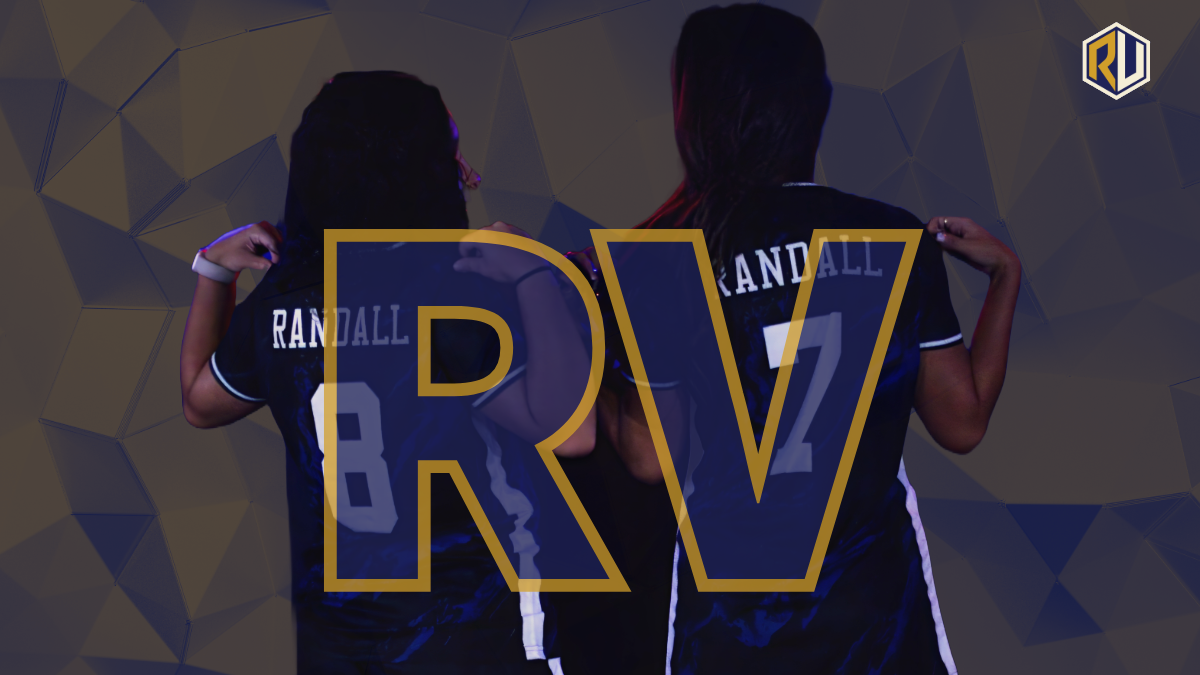 Women's Soccer Receives Votes