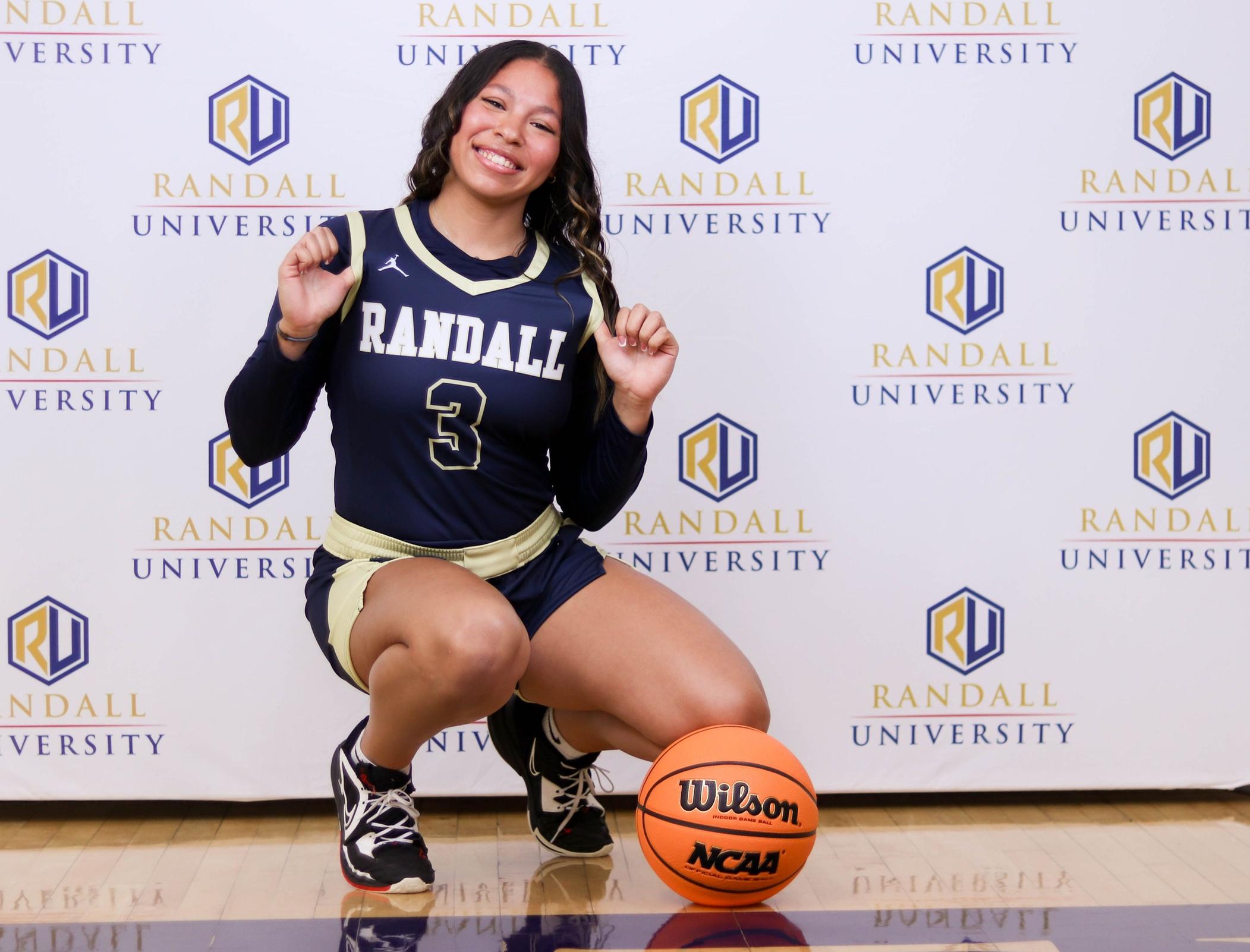 Lady Saints Comeback Comes up Just Short